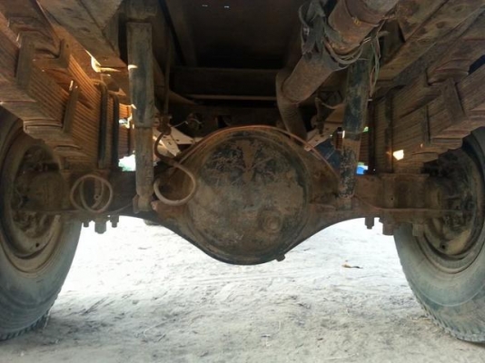 **280,000 บ.ต่อรอง/// 6ล้อดั้มดิน/ดั้มเกษตร ISUZU KS-110ฝาขาว Fหน้า-หลัง กระบะดั้มเหล็ก3.80ม. เล่มทะเบียนครบ ขาย ISUZU KS-110แรง 6ล้อดั้มดิน/ดั้มเกษตร ช่วงล่างใหญ่ พร้อมลุยงาน ISUZU KS (773xxxx) 4BD1-110HP ฝาขาว เกียร์ยาว หัวเก๋งยกไม่ได้ ครับ เครื่องเดิม **280,000 บ.ต่อรอง/// 6ล้อดั้มดิน/ดั้มเกษตร ISUZU KS-110ฝาขาว Fหน้า-หลัง กระบะดั้มเหล็ก3.80ม. เล่มทะเบียนครบ ขาย ISUZU KS-110แรง 6ล้อดั้มดิน/ดั้มเกษตร ช่วงล่างใหญ่ พร้อมลุยงาน ISUZU KS (773xxxx) 4BD1-110HP ฝาขาว เกียร์ยาว หัวเก๋งยกไม่ได้ ครับ เครื่องเดิม