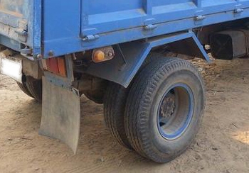 **280,000 บ.ต่อรอง/// 6ล้อดั้มดิน/ดั้มเกษตร ISUZU KS-110ฝาขาว Fหน้า-หลัง กระบะดั้มเหล็ก3.80ม. เล่มทะเบียนครบ ขาย ISUZU KS-110แรง 6ล้อดั้มดิน/ดั้มเกษตร ช่วงล่างใหญ่ พร้อมลุยงาน ISUZU KS (773xxxx) 4BD1-110HP ฝาขาว เกียร์ยาว หัวเก๋งยกไม่ได้ ครับ เครื่องเดิม **280,000 บ.ต่อรอง/// 6ล้อดั้มดิน/ดั้มเกษตร ISUZU KS-110ฝาขาว Fหน้า-หลัง กระบะดั้มเหล็ก3.80ม. เล่มทะเบียนครบ ขาย ISUZU KS-110แรง 6ล้อดั้มดิน/ดั้มเกษตร ช่วงล่างใหญ่ พร้อมลุยงาน ISUZU KS (773xxxx) 4BD1-110HP ฝาขาว เกียร์ยาว หัวเก๋งยกไม่ได้ ครับ เครื่องเดิม