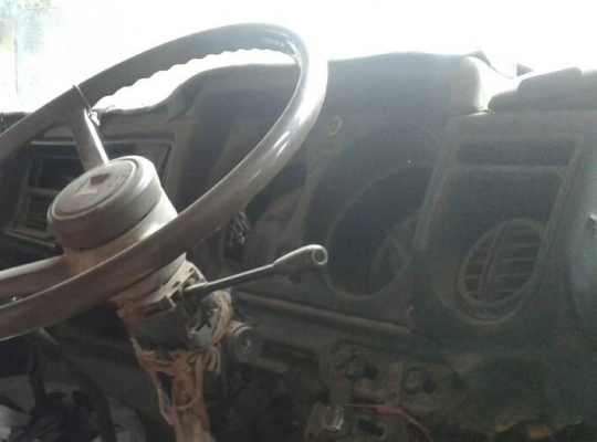 **280,000 บ.ต่อรอง/// 6ล้อดั้มดิน/ดั้มเกษตร ISUZU KS-110ฝาขาว Fหน้า-หลัง กระบะดั้มเหล็ก3.80ม. เล่มทะเบียนครบ ขาย ISUZU KS-110แรง 6ล้อดั้มดิน/ดั้มเกษตร ช่วงล่างใหญ่ พร้อมลุยงาน ISUZU KS (773xxxx) 4BD1-110HP ฝาขาว เกียร์ยาว หัวเก๋งยกไม่ได้ ครับ เครื่องเดิม **280,000 บ.ต่อรอง/// 6ล้อดั้มดิน/ดั้มเกษตร ISUZU KS-110ฝาขาว Fหน้า-หลัง กระบะดั้มเหล็ก3.80ม. เล่มทะเบียนครบ ขาย ISUZU KS-110แรง 6ล้อดั้มดิน/ดั้มเกษตร ช่วงล่างใหญ่ พร้อมลุยงาน ISUZU KS (773xxxx) 4BD1-110HP ฝาขาว เกียร์ยาว หัวเก๋งยกไม่ได้ ครับ เครื่องเดิม