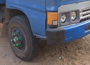 **280,000 บ.ต่อรอง/// 6ล้อดั้มดิน/ดั้มเกษตร ISUZU KS-110ฝาขาว Fหน้า-หลัง กระบะดั้มเหล็ก3.80ม. เล่มทะเบียนครบ ขาย ISUZU KS-110แรง 6ล้อดั้มดิน/ดั้มเกษตร ช่วงล่างใหญ่ พร้อมลุยงาน ISUZU KS (773xxxx) 4BD1-110HP ฝาขาว เกียร์ยาว หัวเก๋งยกไม่ได้ ครับ เครื่องเดิม **280,000 บ.ต่อรอง/// 6ล้อดั้มดิน/ดั้มเกษตร ISUZU KS-110ฝาขาว Fหน้า-หลัง กระบะดั้มเหล็ก3.80ม. เล่มทะเบียนครบ ขาย ISUZU KS-110แรง 6ล้อดั้มดิน/ดั้มเกษตร ช่วงล่างใหญ่ พร้อมลุยงาน ISUZU KS (773xxxx) 4BD1-110HP ฝาขาว เกียร์ยาว หัวเก๋งยกไม่ได้ ครับ เครื่องเดิม