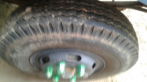 **280,000 บ.ต่อรอง/// 6ล้อดั้มดิน/ดั้มเกษตร ISUZU KS-110ฝาขาว Fหน้า-หลัง กระบะดั้มเหล็ก3.80ม. เล่มทะเบียนครบ ขาย ISUZU KS-110แรง 6ล้อดั้มดิน/ดั้มเกษตร ช่วงล่างใหญ่ พร้อมลุยงาน ISUZU KS (773xxxx) 4BD1-110HP ฝาขาว เกียร์ยาว หัวเก๋งยกไม่ได้ ครับ เครื่องเดิม **280,000 บ.ต่อรอง/// 6ล้อดั้มดิน/ดั้มเกษตร ISUZU KS-110ฝาขาว Fหน้า-หลัง กระบะดั้มเหล็ก3.80ม. เล่มทะเบียนครบ ขาย ISUZU KS-110แรง 6ล้อดั้มดิน/ดั้มเกษตร ช่วงล่างใหญ่ พร้อมลุยงาน ISUZU KS (773xxxx) 4BD1-110HP ฝาขาว เกียร์ยาว หัวเก๋งยกไม่ได้ ครับ เครื่องเดิม