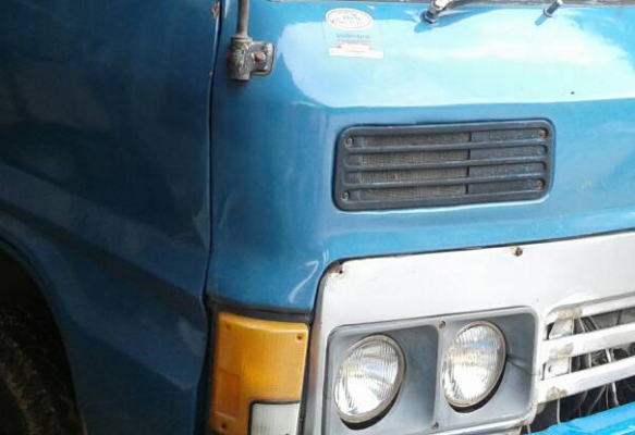 **280,000 บ.ต่อรอง/// 6ล้อดั้มดิน/ดั้มเกษตร ISUZU KS-110ฝาขาว Fหน้า-หลัง กระบะดั้มเหล็ก3.80ม. เล่มทะเบียนครบ ขาย ISUZU KS-110แรง 6ล้อดั้มดิน/ดั้มเกษตร ช่วงล่างใหญ่ พร้อมลุยงาน ISUZU KS (773xxxx) 4BD1-110HP ฝาขาว เกียร์ยาว หัวเก๋งยกไม่ได้ ครับ เครื่องเดิม **280,000 บ.ต่อรอง/// 6ล้อดั้มดิน/ดั้มเกษตร ISUZU KS-110ฝาขาว Fหน้า-หลัง กระบะดั้มเหล็ก3.80ม. เล่มทะเบียนครบ ขาย ISUZU KS-110แรง 6ล้อดั้มดิน/ดั้มเกษตร ช่วงล่างใหญ่ พร้อมลุยงาน ISUZU KS (773xxxx) 4BD1-110HP ฝาขาว เกียร์ยาว หัวเก๋งยกไม่ได้ ครับ เครื่องเดิม