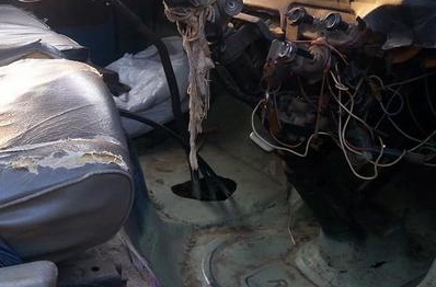 **280,000 บ.ต่อรอง/// 6ล้อดั้มดิน/ดั้มเกษตร ISUZU KS-110ฝาขาว Fหน้า-หลัง กระบะดั้มเหล็ก3.80ม. เล่มทะเบียนครบ ขาย ISUZU KS-110แรง 6ล้อดั้มดิน/ดั้มเกษตร ช่วงล่างใหญ่ พร้อมลุยงาน ISUZU KS (773xxxx) 4BD1-110HP ฝาขาว เกียร์ยาว หัวเก๋งยกไม่ได้ ครับ เครื่องเดิม **280,000 บ.ต่อรอง/// 6ล้อดั้มดิน/ดั้มเกษตร ISUZU KS-110ฝาขาว Fหน้า-หลัง กระบะดั้มเหล็ก3.80ม. เล่มทะเบียนครบ ขาย ISUZU KS-110แรง 6ล้อดั้มดิน/ดั้มเกษตร ช่วงล่างใหญ่ พร้อมลุยงาน ISUZU KS (773xxxx) 4BD1-110HP ฝาขาว เกียร์ยาว หัวเก๋งยกไม่ได้ ครับ เครื่องเดิม