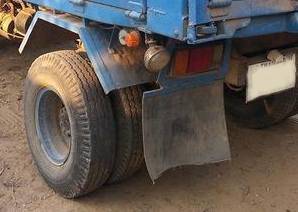 **280,000 บ.ต่อรอง/// 6ล้อดั้มดิน/ดั้มเกษตร ISUZU KS-110ฝาขาว Fหน้า-หลัง กระบะดั้มเหล็ก3.80ม. เล่มทะเบียนครบ ขาย ISUZU KS-110แรง 6ล้อดั้มดิน/ดั้มเกษตร ช่วงล่างใหญ่ พร้อมลุยงาน ISUZU KS (773xxxx) 4BD1-110HP ฝาขาว เกียร์ยาว หัวเก๋งยกไม่ได้ ครับ เครื่องเดิม **280,000 บ.ต่อรอง/// 6ล้อดั้มดิน/ดั้มเกษตร ISUZU KS-110ฝาขาว Fหน้า-หลัง กระบะดั้มเหล็ก3.80ม. เล่มทะเบียนครบ ขาย ISUZU KS-110แรง 6ล้อดั้มดิน/ดั้มเกษตร ช่วงล่างใหญ่ พร้อมลุยงาน ISUZU KS (773xxxx) 4BD1-110HP ฝาขาว เกียร์ยาว หัวเก๋งยกไม่ได้ ครับ เครื่องเดิม