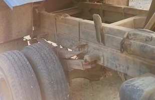 **280,000 บ.ต่อรอง/// 6ล้อดั้มดิน/ดั้มเกษตร ISUZU KS-110ฝาขาว Fหน้า-หลัง กระบะดั้มเหล็ก3.80ม. เล่มทะเบียนครบ ขาย ISUZU KS-110แรง 6ล้อดั้มดิน/ดั้มเกษตร ช่วงล่างใหญ่ พร้อมลุยงาน ISUZU KS (773xxxx) 4BD1-110HP ฝาขาว เกียร์ยาว หัวเก๋งยกไม่ได้ ครับ เครื่องเดิม **280,000 บ.ต่อรอง/// 6ล้อดั้มดิน/ดั้มเกษตร ISUZU KS-110ฝาขาว Fหน้า-หลัง กระบะดั้มเหล็ก3.80ม. เล่มทะเบียนครบ ขาย ISUZU KS-110แรง 6ล้อดั้มดิน/ดั้มเกษตร ช่วงล่างใหญ่ พร้อมลุยงาน ISUZU KS (773xxxx) 4BD1-110HP ฝาขาว เกียร์ยาว หัวเก๋งยกไม่ได้ ครับ เครื่องเดิม