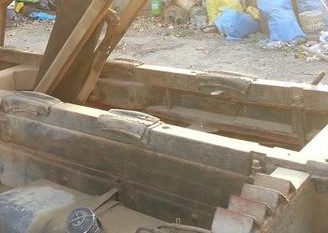 **280,000 บ.ต่อรอง/// 6ล้อดั้มดิน/ดั้มเกษตร ISUZU KS-110ฝาขาว Fหน้า-หลัง กระบะดั้มเหล็ก3.80ม. เล่มทะเบียนครบ ขาย ISUZU KS-110แรง 6ล้อดั้มดิน/ดั้มเกษตร ช่วงล่างใหญ่ พร้อมลุยงาน ISUZU KS (773xxxx) 4BD1-110HP ฝาขาว เกียร์ยาว หัวเก๋งยกไม่ได้ ครับ เครื่องเดิม **280,000 บ.ต่อรอง/// 6ล้อดั้มดิน/ดั้มเกษตร ISUZU KS-110ฝาขาว Fหน้า-หลัง กระบะดั้มเหล็ก3.80ม. เล่มทะเบียนครบ ขาย ISUZU KS-110แรง 6ล้อดั้มดิน/ดั้มเกษตร ช่วงล่างใหญ่ พร้อมลุยงาน ISUZU KS (773xxxx) 4BD1-110HP ฝาขาว เกียร์ยาว หัวเก๋งยกไม่ได้ ครับ เครื่องเดิม