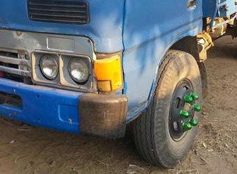 **280,000 บ.ต่อรอง/// 6ล้อดั้มดิน/ดั้มเกษตร ISUZU KS-110ฝาขาว Fหน้า-หลัง กระบะดั้มเหล็ก3.80ม. เล่มทะเบียนครบ ขาย ISUZU KS-110แรง 6ล้อดั้มดิน/ดั้มเกษตร ช่วงล่างใหญ่ พร้อมลุยงาน ISUZU KS (773xxxx) 4BD1-110HP ฝาขาว เกียร์ยาว หัวเก๋งยกไม่ได้ ครับ เครื่องเดิม **280,000 บ.ต่อรอง/// 6ล้อดั้มดิน/ดั้มเกษตร ISUZU KS-110ฝาขาว Fหน้า-หลัง กระบะดั้มเหล็ก3.80ม. เล่มทะเบียนครบ ขาย ISUZU KS-110แรง 6ล้อดั้มดิน/ดั้มเกษตร ช่วงล่างใหญ่ พร้อมลุยงาน ISUZU KS (773xxxx) 4BD1-110HP ฝาขาว เกียร์ยาว หัวเก๋งยกไม่ได้ ครับ เครื่องเดิม