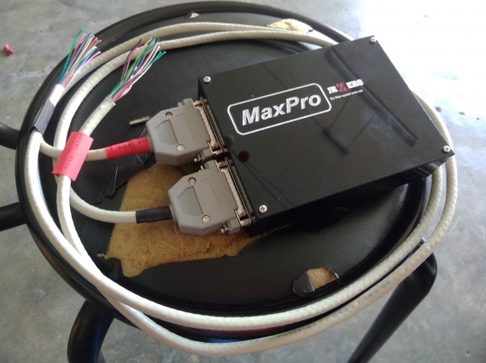 รับติดตั้งกล่อง เพิ่มแรงม้า จูนE85 E20