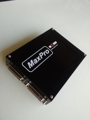 รับติดตั้งกล่อง เพิ่มแรงม้า จูนE85 E20