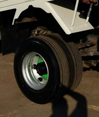 หกล้อ ฮีโน่ FC 4J145ปี50 ดั้มค็อกเกษตร ช่วงยาว5.50ม สภาพดีสวยบางเดิมพร้อมใช้ ทะเบียนพร้อมโอน