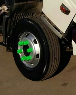 หกล้อ ฮีโน่ FC 4J145ปี50 ดั้มค็อกเกษตร ช่วงยาว5.50ม สภาพดีสวยบางเดิมพร้อมใช้ ทะเบียนพร้อมโอน