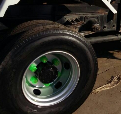 หกล้อ ฮีโน่ FC 4J145ปี50 ดั้มค็อกเกษตร ช่วงยาว5.50ม สภาพดีสวยบางเดิมพร้อมใช้ ทะเบียนพร้อมโอน