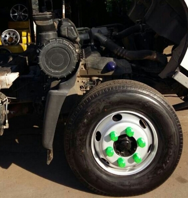 หกล้อ ฮีโน่ FC 4J145ปี50 ดั้มค็อกเกษตร ช่วงยาว5.50ม สภาพดีสวยบางเดิมพร้อมใช้ ทะเบียนพร้อมโอน