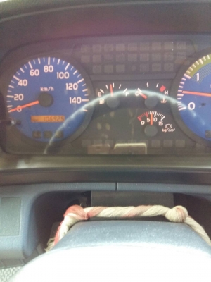 หกล้อ ฮีโน่ FC 4J145ปี50 ดั้มค็อกเกษตร ช่วงยาว5.50ม สภาพดีสวยบางเดิมพร้อมใช้ ทะเบียนพร้อมโอน