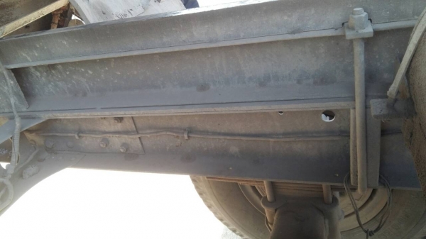 หกล้อ ฮีโน่ FC114 WO6C150แรง ดั้มกะบะค็อกสูง สภาพพร้อมใช้ ทะเบียนพร้อมโอน