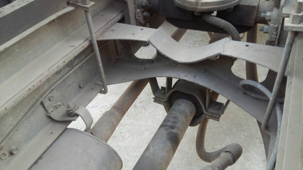 หกล้อ ฮีโน่ FC114 WO6C150แรง ดั้มกะบะค็อกสูง สภาพพร้อมใช้ ทะเบียนพร้อมโอน