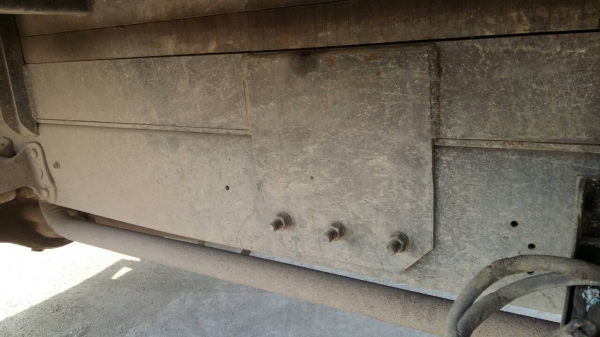 หกล้อ ฮีโน่ FC114 WO6C150แรง ดั้มกะบะค็อกสูง สภาพพร้อมใช้ ทะเบียนพร้อมโอน