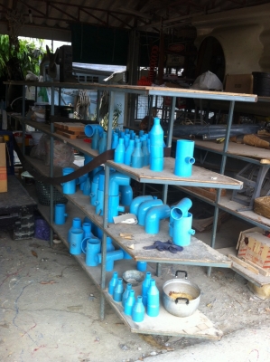 ชั้นวาง แข็งแรง เหล็กกล่องหนา2 มิลกันสนิมไม่ผุ ไม้อัดหนา ชั้นวาง แข็งแรง เหล็กกล่องหนา2 มิลกันสนิมไม่ผุ ไม้อัดหนา