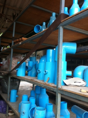 ชั้นวาง แข็งแรง เหล็กกล่องหนา2 มิลกันสนิมไม่ผุ ไม้อัดหนา ชั้นวาง แข็งแรง เหล็กกล่องหนา2 มิลกันสนิมไม่ผุ ไม้อัดหนา