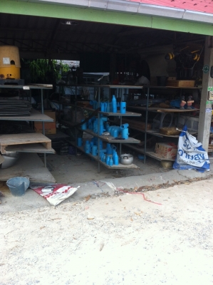 ชั้นวาง แข็งแรง เหล็กกล่องหนา2 มิลกันสนิมไม่ผุ ไม้อัดหนา ชั้นวาง แข็งแรง เหล็กกล่องหนา2 มิลกันสนิมไม่ผุ ไม้อัดหนา