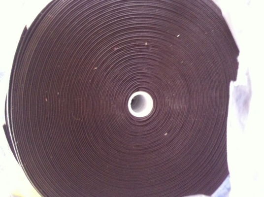 ผ้ายืดรัดของ