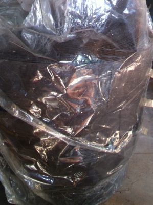 ผ้ายืดรัดของ