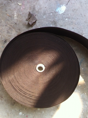 ผ้ายืดรัดของ