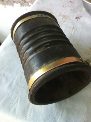 ของใหม่ มีหลายตัว ร้านติดแอร์ขายราคาสามกว่าครับ ของใหม่ มีหลายตัว ร้านติดแอร์ขายราคาสามกว่าครับ