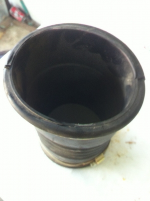 ของใหม่ มีหลายตัว ร้านติดแอร์ขายราคาสามกว่าครับ ของใหม่ มีหลายตัว ร้านติดแอร์ขายราคาสามกว่าครับ