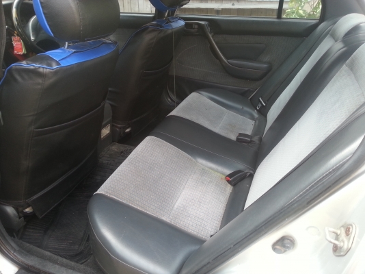 ท้ายโด่งออโต้ ราคาหน้ายิ้ม ท้ายโด่งออโต้ ราคาหน้ายิ้ม