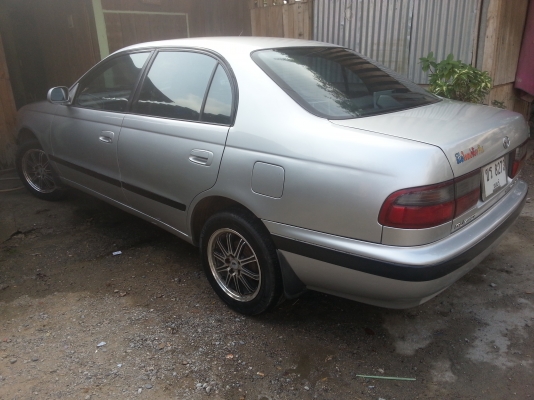 ท้ายโด่งออโต้ ราคาหน้ายิ้ม ท้ายโด่งออโต้ ราคาหน้ายิ้ม