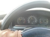 ท้ายโด่งออโต้ ราคาหน้ายิ้ม ท้ายโด่งออโต้ ราคาหน้ายิ้ม