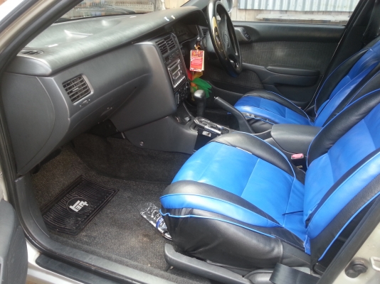 ท้ายโด่งออโต้ ราคาหน้ายิ้ม ท้ายโด่งออโต้ ราคาหน้ายิ้ม