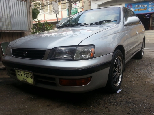 ท้ายโด่งออโต้ ราคาหน้ายิ้ม ท้ายโด่งออโต้ ราคาหน้ายิ้ม