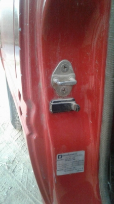 มังกรทอง ยอดประหยัด ปี2537 เครื่อง90hp เดิมจัด