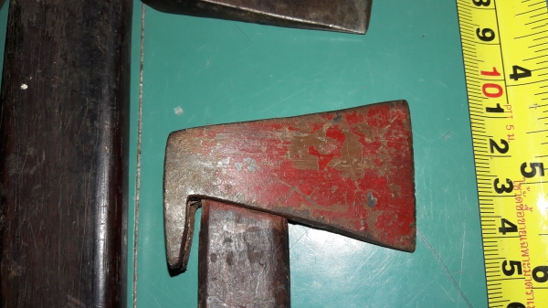 ขายขวานงานเก่าไทย1ชุด 3ขนาด ขายขวานงานเก่าไทย1ชุด 3ขนาด