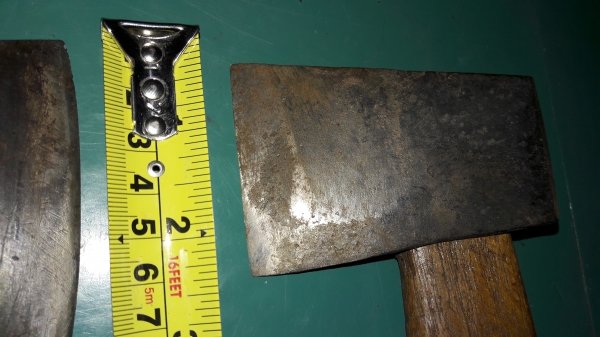 ขายขวานงานเก่าไทย1ชุด 3ขนาด ขายขวานงานเก่าไทย1ชุด 3ขนาด