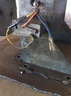 ขายพัดลมมอเตอร์ญี่ปุ่น