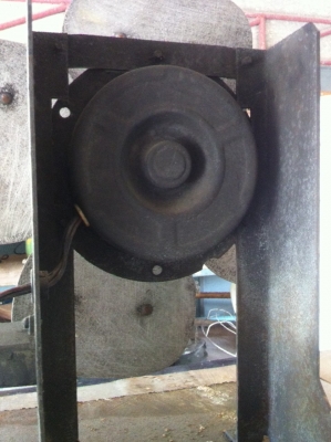 ขายพัดลมมอเตอร์ญี่ปุ่น