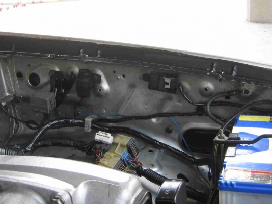 จองแล้ว ขอบคุณคับ จองแล้ว ขอบคุณคับ