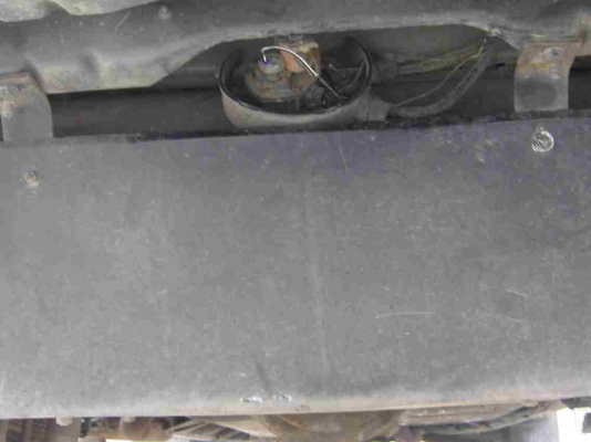 จองแล้ว ขอบคุณคับ จองแล้ว ขอบคุณคับ