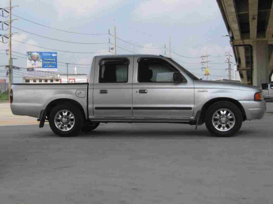 จองแล้ว ขอบคุณคับ จองแล้ว ขอบคุณคับ