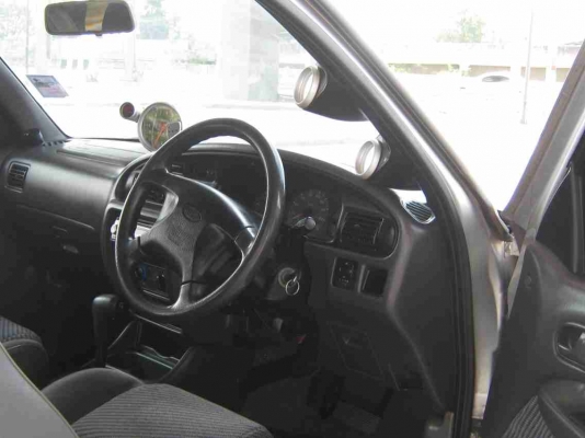 จองแล้ว ขอบคุณคับ จองแล้ว ขอบคุณคับ