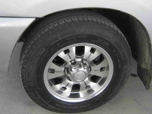 จองแล้ว ขอบคุณคับ จองแล้ว ขอบคุณคับ