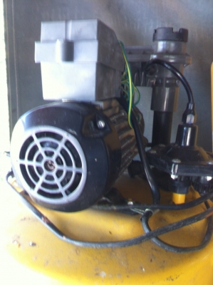 เหลือ 5 เครื่องสุดท้าย !!!!ขายเหมา มิตซูแท้เดิม ใช้งานปกติ มอเตอร์ ลูกปั้ม คอนเดนเซอร์