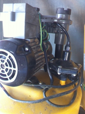 เหลือ 5 เครื่องสุดท้าย !!!!ขายเหมา มิตซูแท้เดิม ใช้งานปกติ มอเตอร์ ลูกปั้ม คอนเดนเซอร์