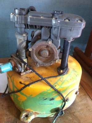 เหลือ 5 เครื่องสุดท้าย !!!!ขายเหมา มิตซูแท้เดิม ใช้งานปกติ มอเตอร์ ลูกปั้ม คอนเดนเซอร์