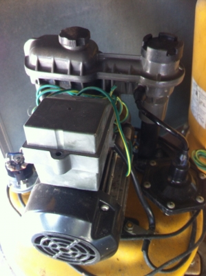 เหลือ 5 เครื่องสุดท้าย !!!!ขายเหมา มิตซูแท้เดิม ใช้งานปกติ มอเตอร์ ลูกปั้ม คอนเดนเซอร์