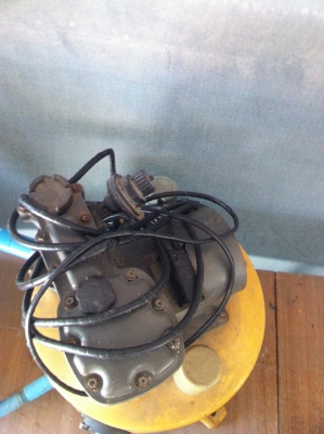 เหลือ 5 เครื่องสุดท้าย !!!!ขายเหมา มิตซูแท้เดิม ใช้งานปกติ มอเตอร์ ลูกปั้ม คอนเดนเซอร์