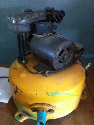 เหลือ 5 เครื่องสุดท้าย !!!!ขายเหมา มิตซูแท้เดิม ใช้งานปกติ มอเตอร์ ลูกปั้ม คอนเดนเซอร์